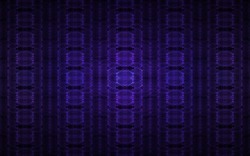 2014 11 16 The Great Game 006-black.jpg